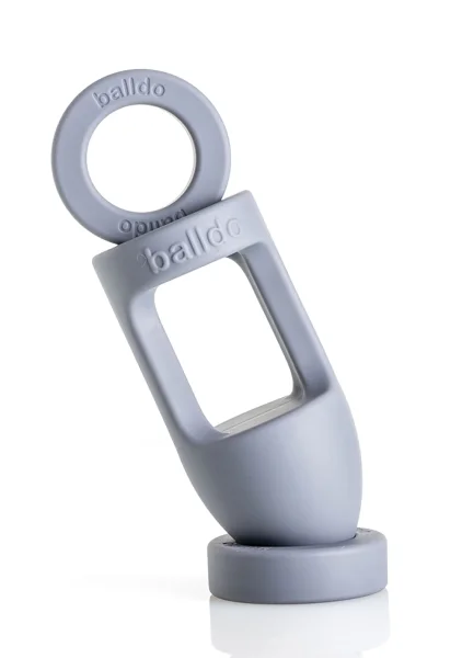 Balldo