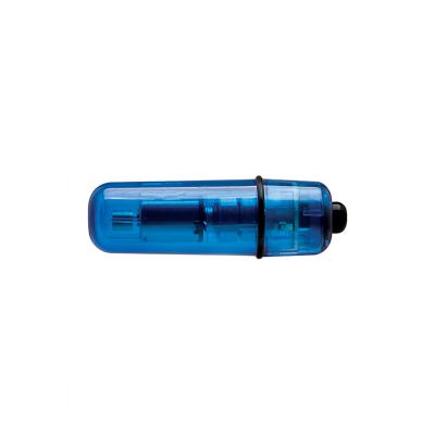 Climax Kit Neon Blue