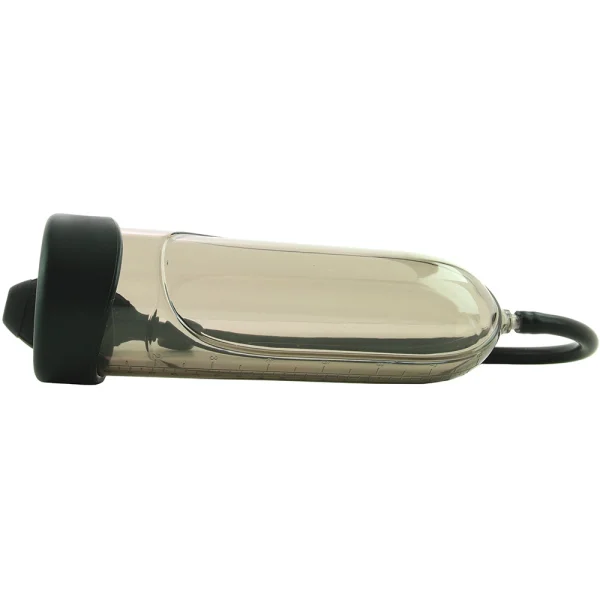 Mojo - Zero Gravity - Penis Pump Enlarger
