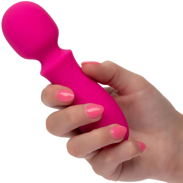 Bliss Mini Wand