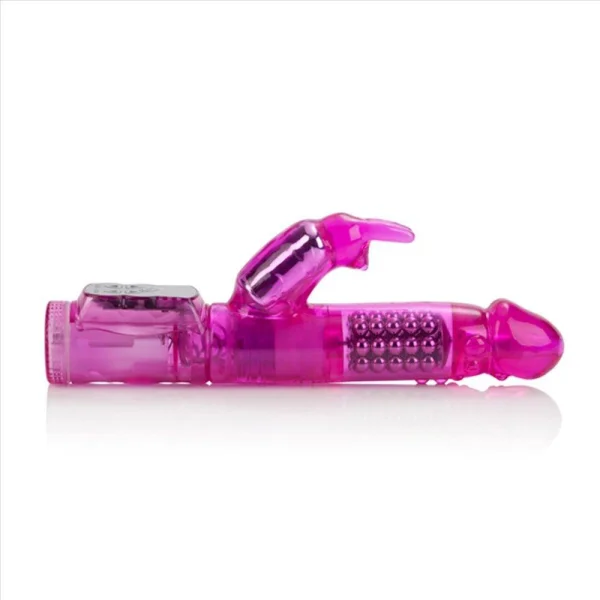 Waterproof jack rabbit