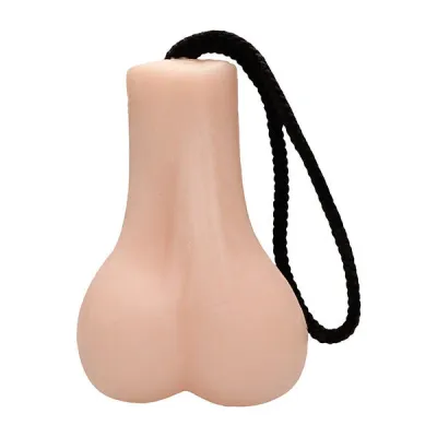 Shots S Line Balls Soap