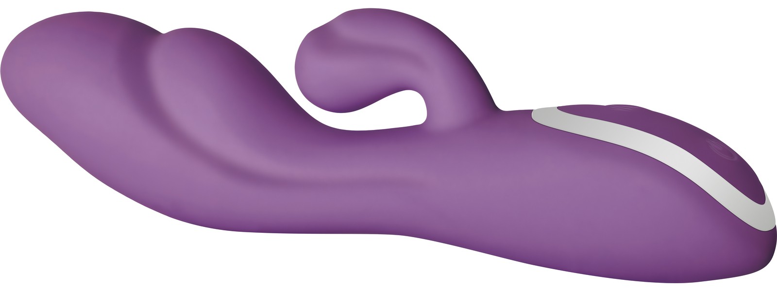 Rampage Rabbit Vibrator