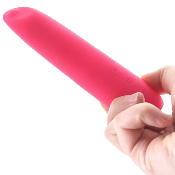 VeDO Boom Ultra Bullet Vibe - Pink