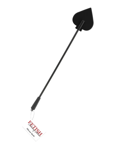 Pipedream Products Fetish Fantasy Silicone Spade