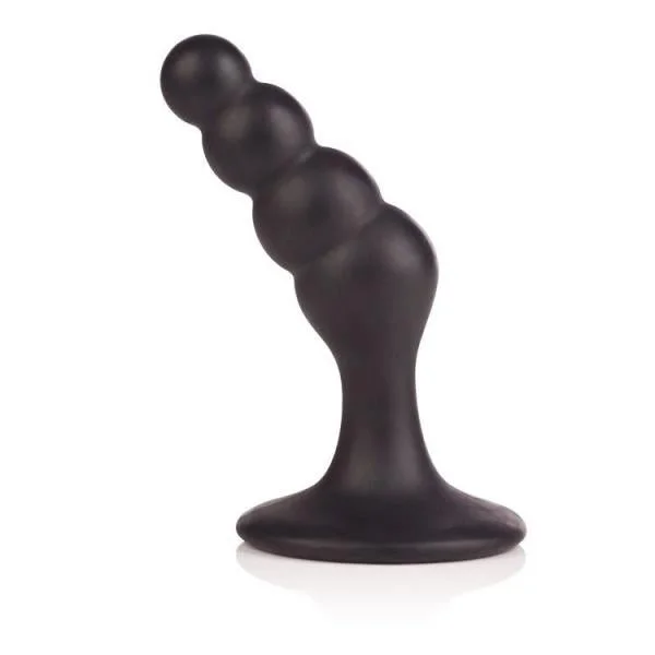 Dr Joel Kaplan Graduated Prostate Probe Black — image 5 of 8