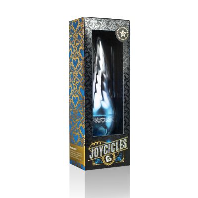 Joycicles Spangle Clit Stimulator