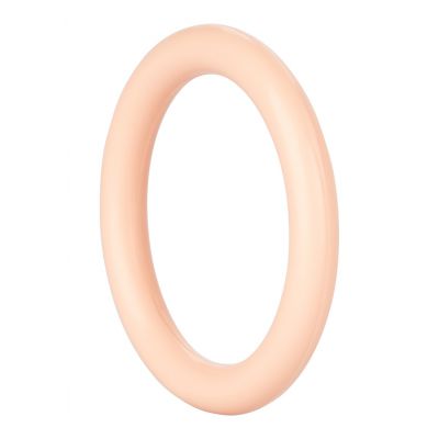 Tri Rings 8482 Ivory Best Rated Cock Ring