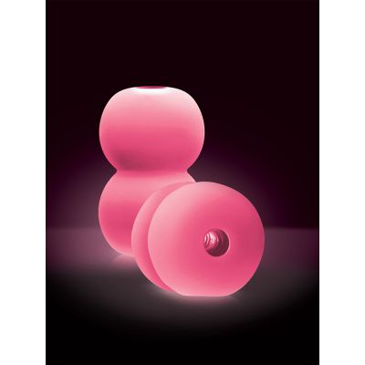 Firefly Moon Stroker Pink