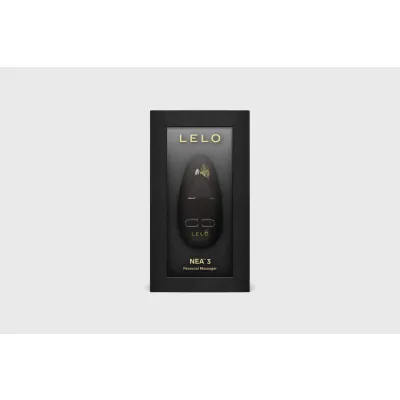 Lelo Nea 3