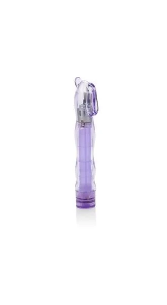 Clitoral Stimulation: Lighted Shimmers LED Hummers