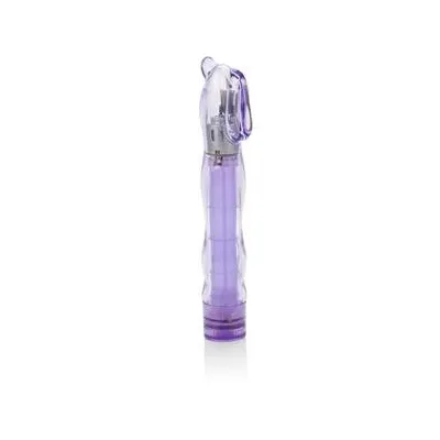 Clitoral Stimulation Lighted Shimmers LED Hummers
