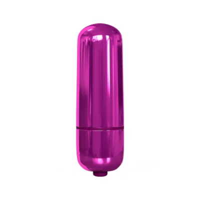 Classix Pocket Bullet Display Of 18