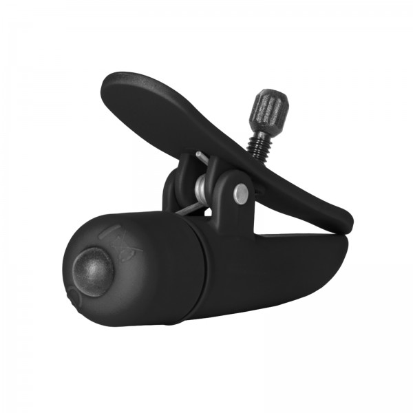 Nipplettes Vibrating Nipple Clamps