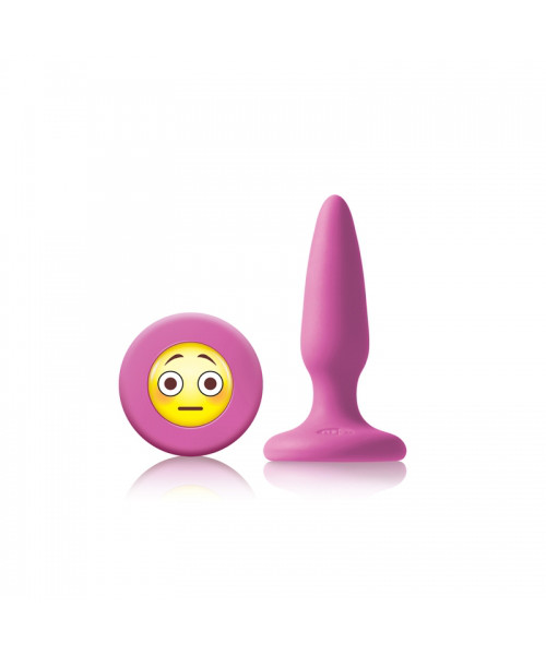 NS - Mojis — image 7 of 12