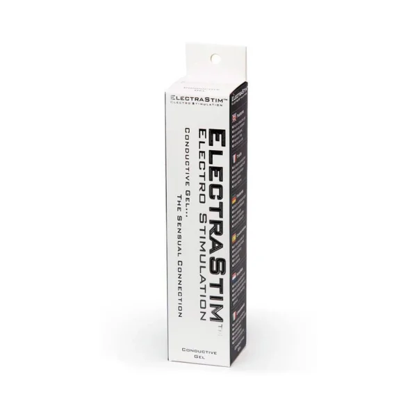 Electro Conductive Gel 2oz — image 5 of 5