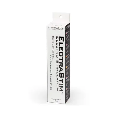 Electro Conductive Gel 2oz