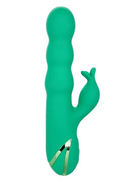 California Dreaming Sonoma Satisfier