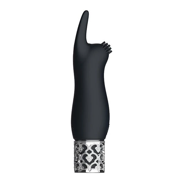 Royal Gems Elegance Rabbit Vibrator