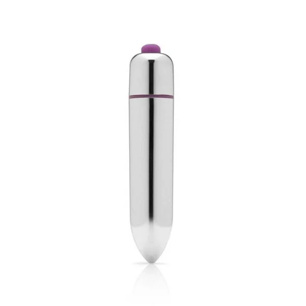 Tantus Echo Vibrating Dildo