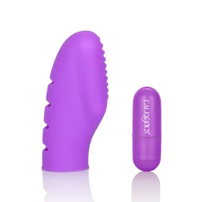 Shane s World Finger Banger Vibrator