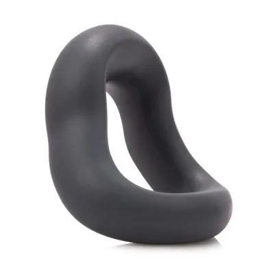Screaming O Swing O Curve Grey