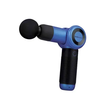 Bodywand Versawand Blue 9 9 Inch