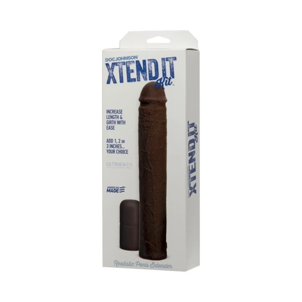 Xtend It Kit Penis Extender — image 15 of 17