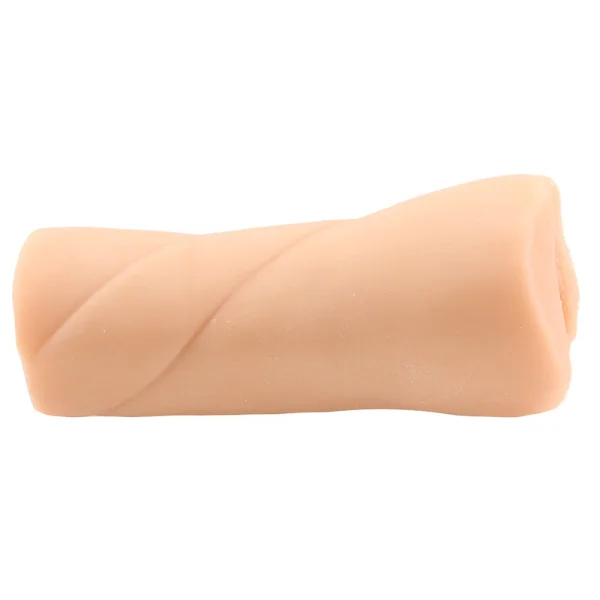 Signature Strokers Girls Of Social Media Layna.Me ULTRASKYN Pocket Pussy