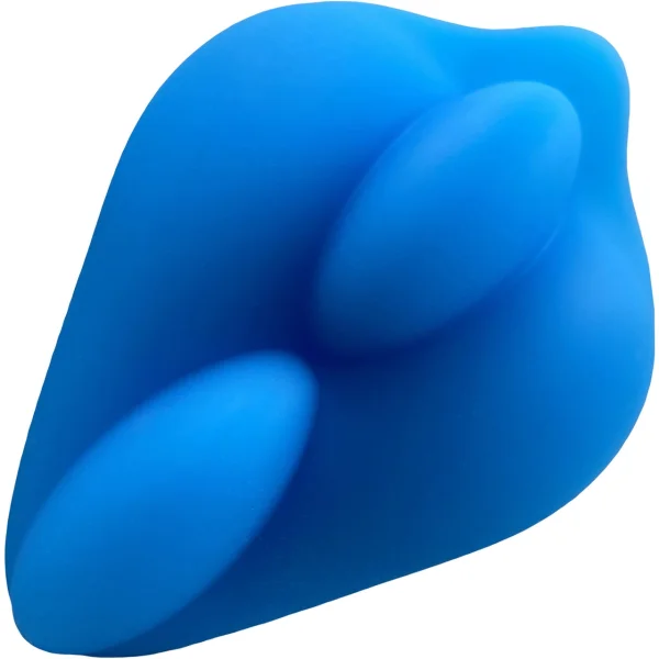 BumpHer