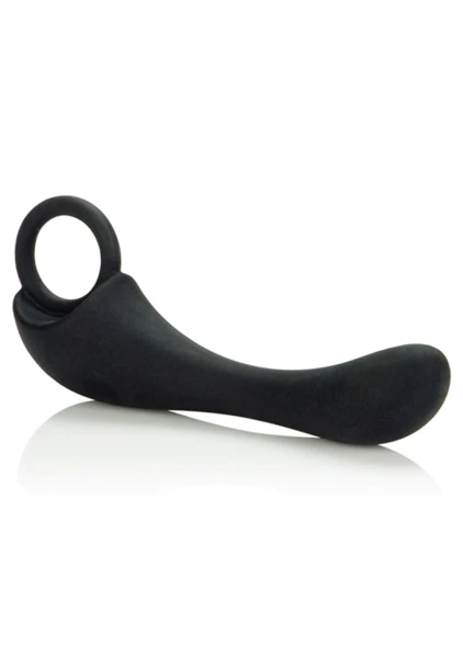 Dr Joel Kaplan Silicone Prostate Locator