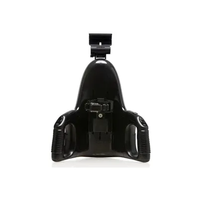 Universal Launch Motor Drive Unit