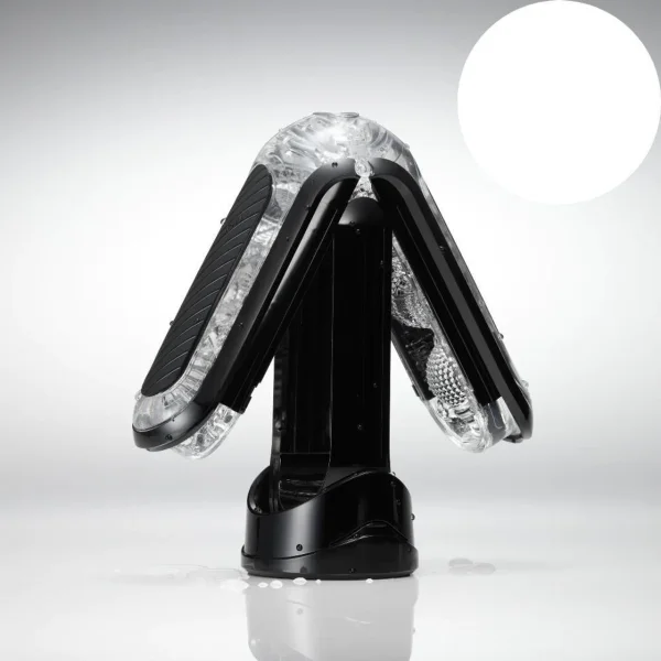 Tenga Flip Zero Gravity Masturbation Sleeve