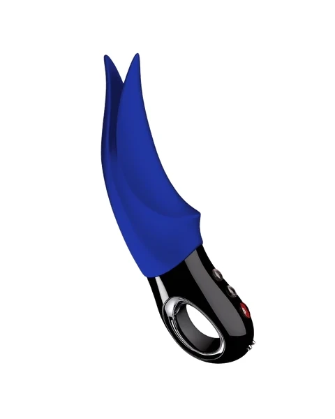 Fun Factory Jewel Volta Vibrator — image 12 of 15