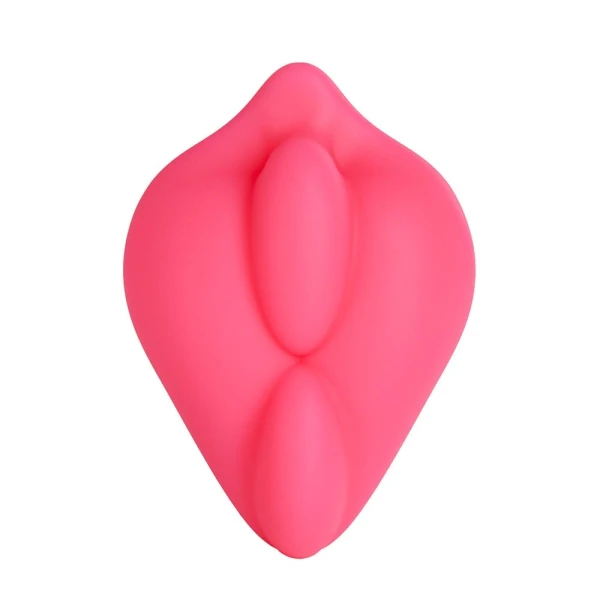 Accessories: Banana Pants Bumpher Sweet Pink