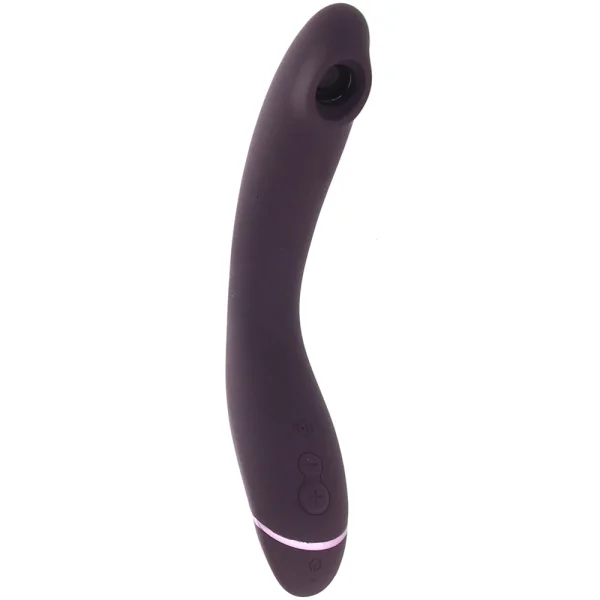 Womanizer OG G Spot Air Stimulator