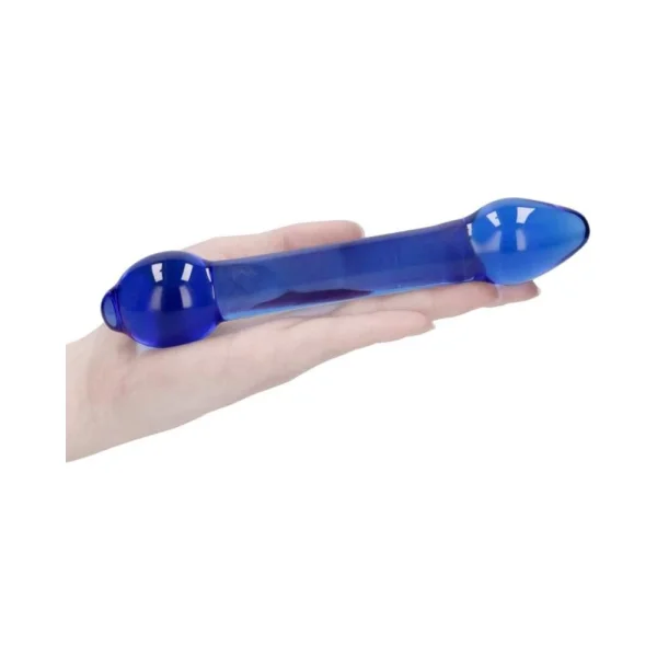Chrystalino Treasure - Blue