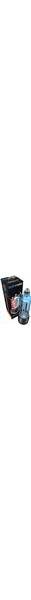 Bathmate Hydromax 7 Penis Pump
