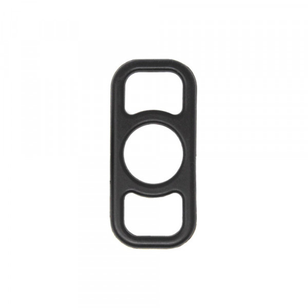 Better Love Silicone C-Ring Set