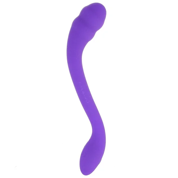 Calexotics Pretty Little Wands Charmer