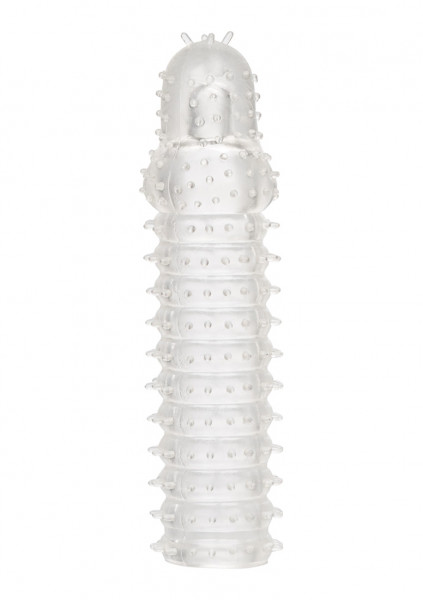 3 Piece Extension Kit Buy Penis Extension