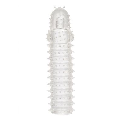 3 Piece Extension Kit Buy Penis Extension