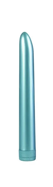 Jumbo massager — image 6 of 10