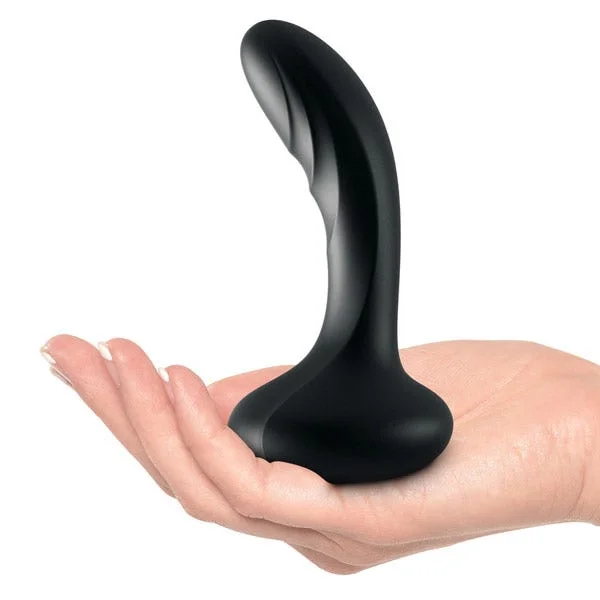 Sir Richards Ultimate Silicone P-Spot Massager — image 8 of 8