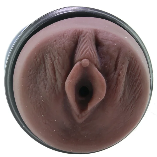 Private Sexy Sista To Go