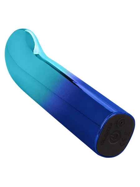 Glam G Vibe - Blue