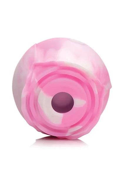 Gossip Rose Dream Clitoral Stimulator