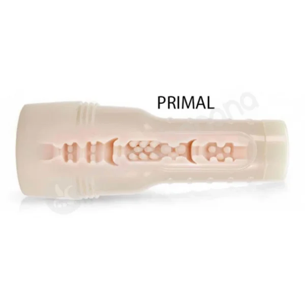 Fleshlight Girls Teagan Presley Primal Masturbator