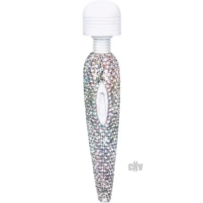 Bodywand Massager USB Gems