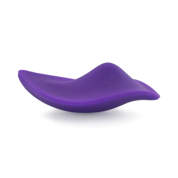 Whisper Wearable Remote Vibe